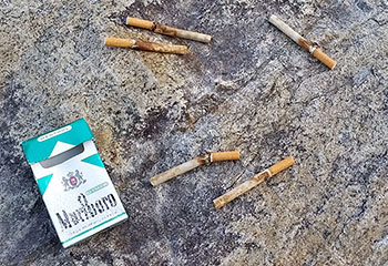 Cigarettes-sm